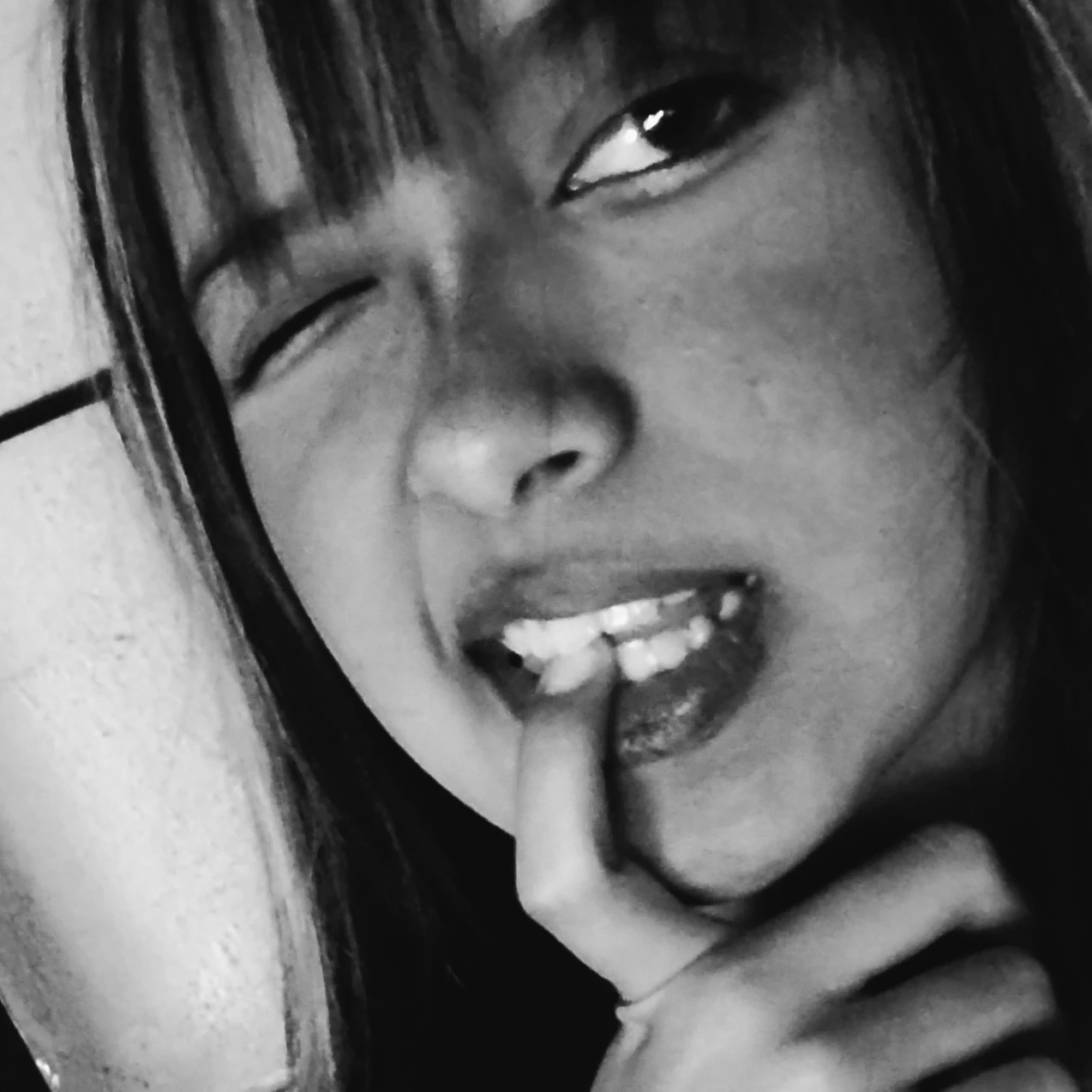 Sandra