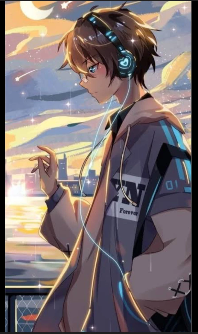 Luke  thumbnail