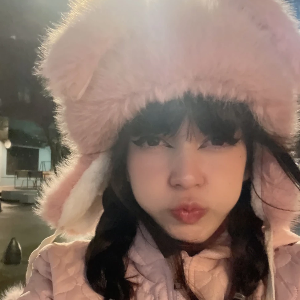 Aiko himary