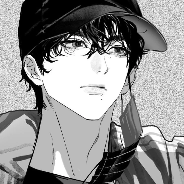 chatAvatar