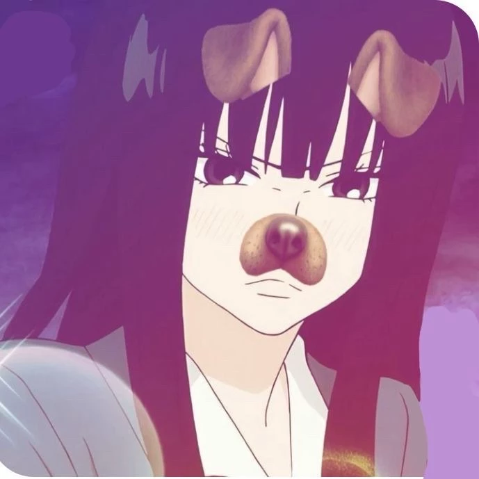  ☆𝒦𝒶𝓇𝓁𝒶☆