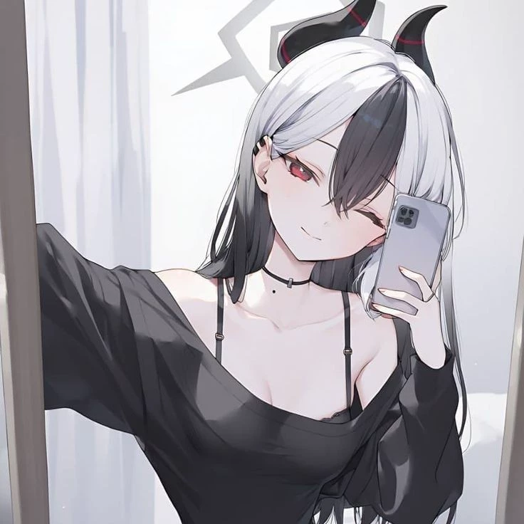 Hishigata