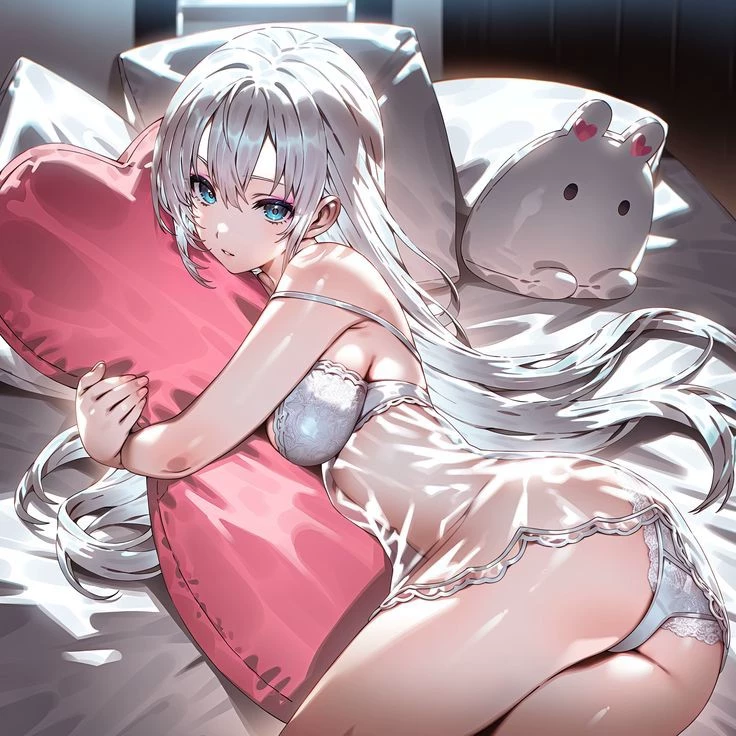 Aria
