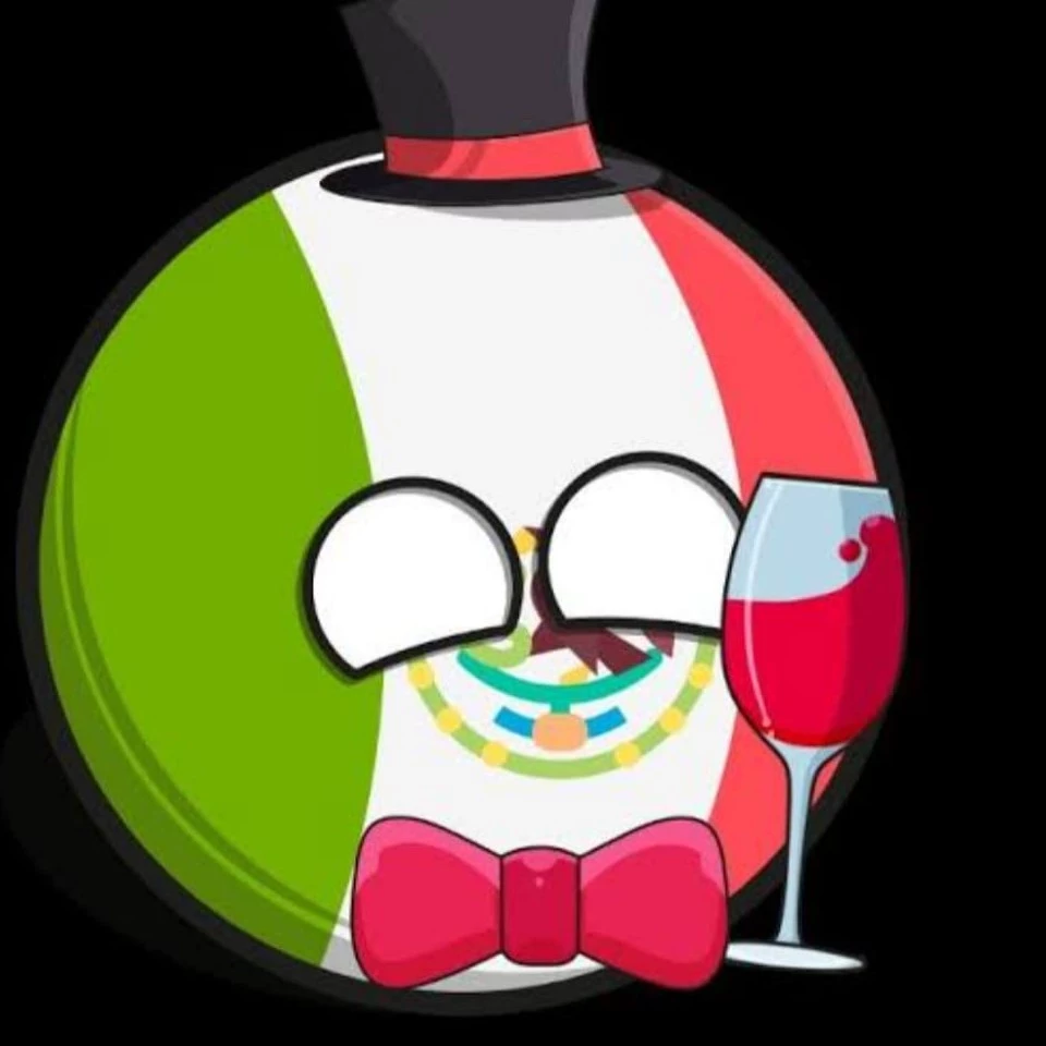 Jesito