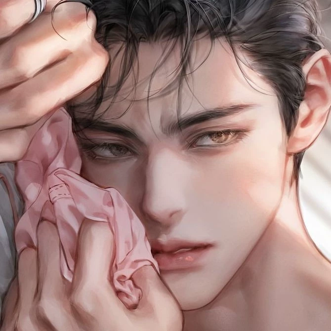 Andrew
