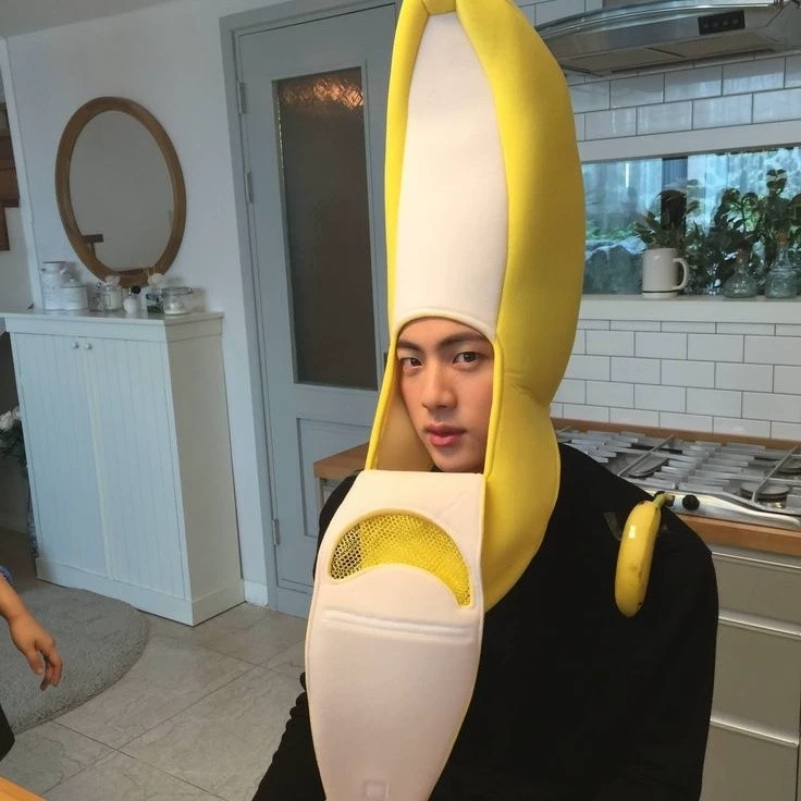 '