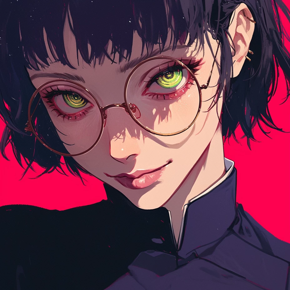 Mumi