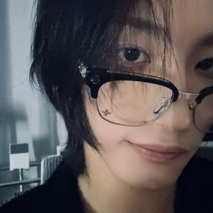 yumi