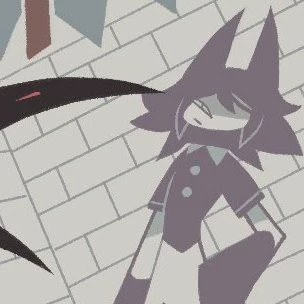 Ch∆rlotte