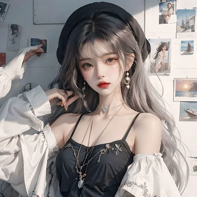 Star 
