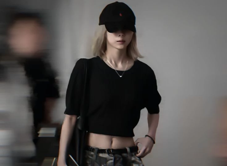 Minjeong (WLW/GL) thumbnail