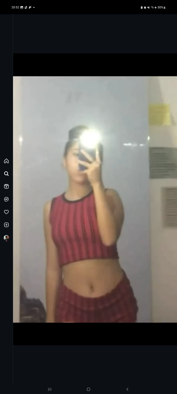 Emily thumbnail