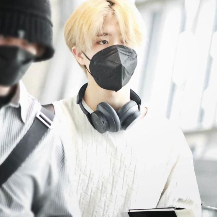 Han Jisung- only fans thumbnail