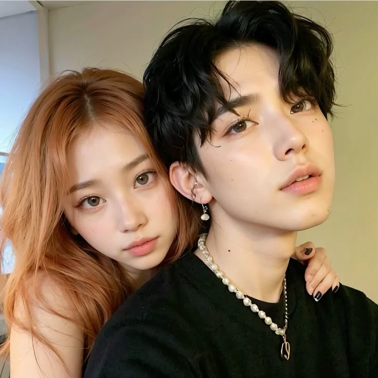 Jihyu e Han thumbnail