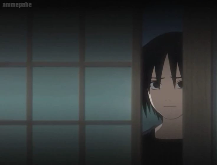 "Sasuke" thumbnail