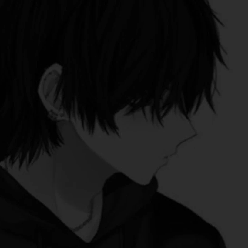 Jack 