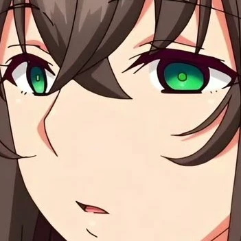 Kasumi