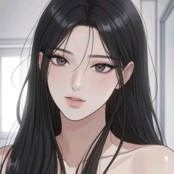 Annalina 