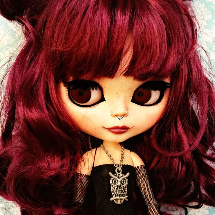 Merida