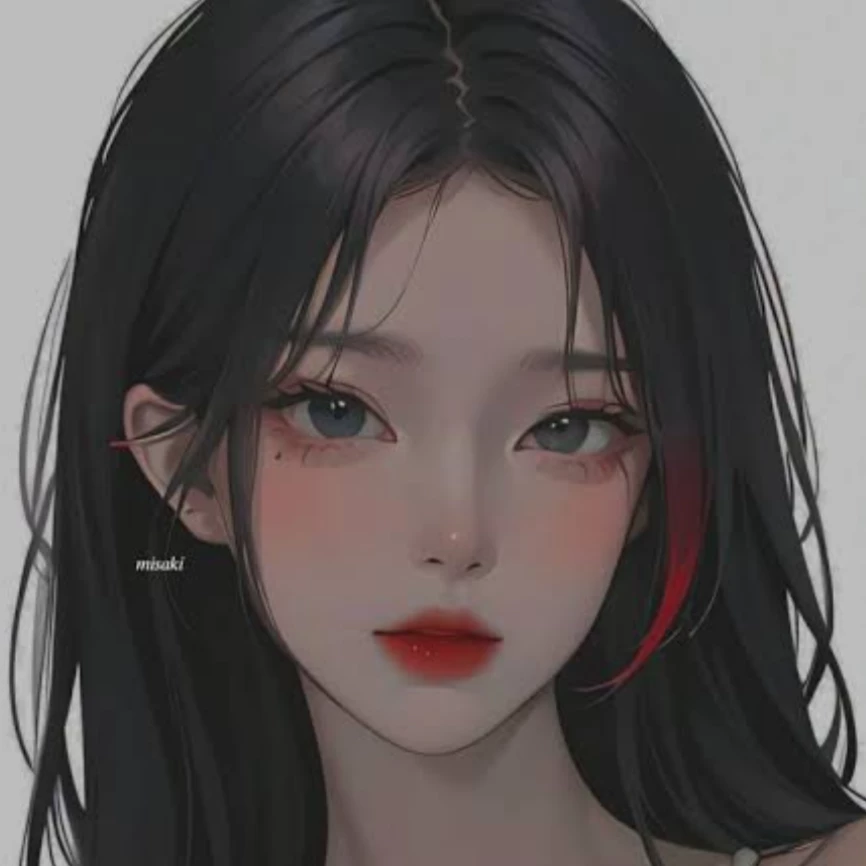 Son Ye-jin