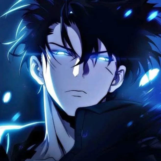 Endrew