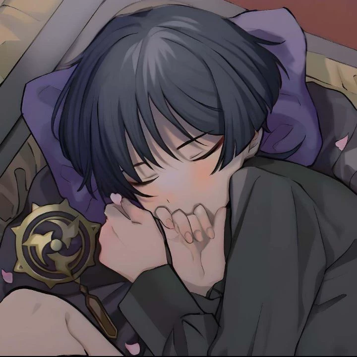 Scaramouche thumbnail