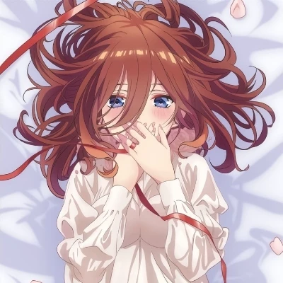 Aisha (your shy wife)  thumbnail