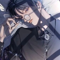 Shin Arzen