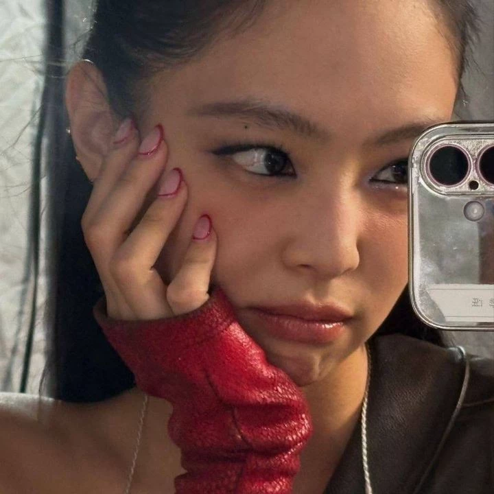 Juli