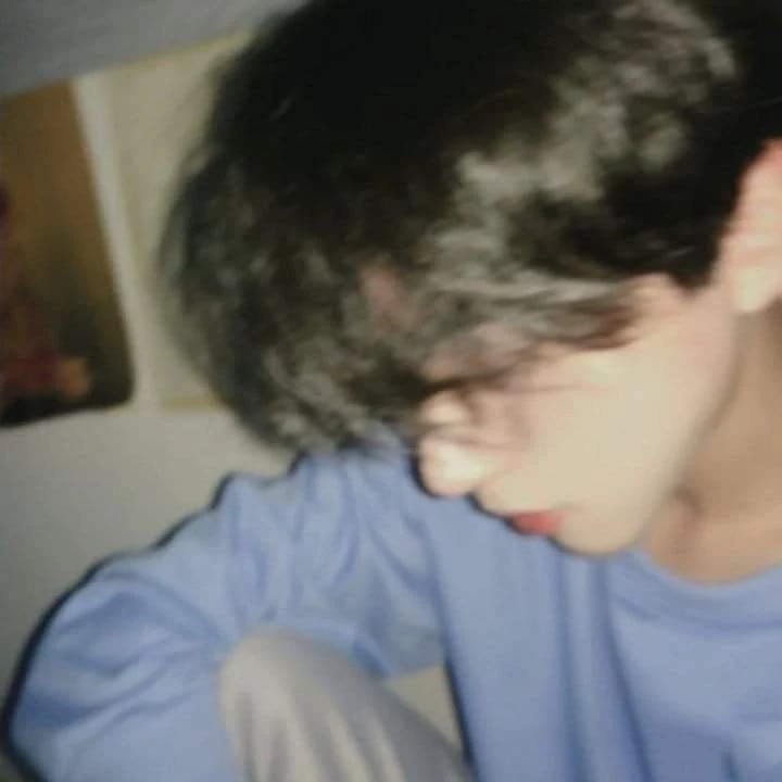 NUT 