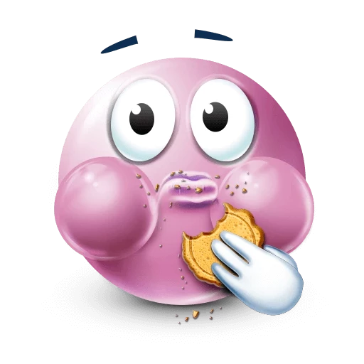 Rexie