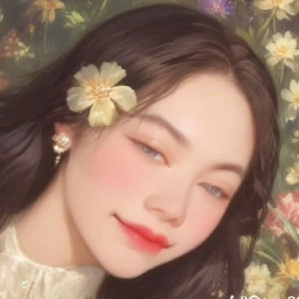 NOI_Y Nnn