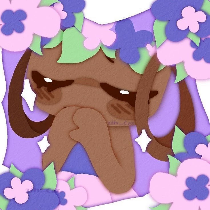 ~°Bassie°~