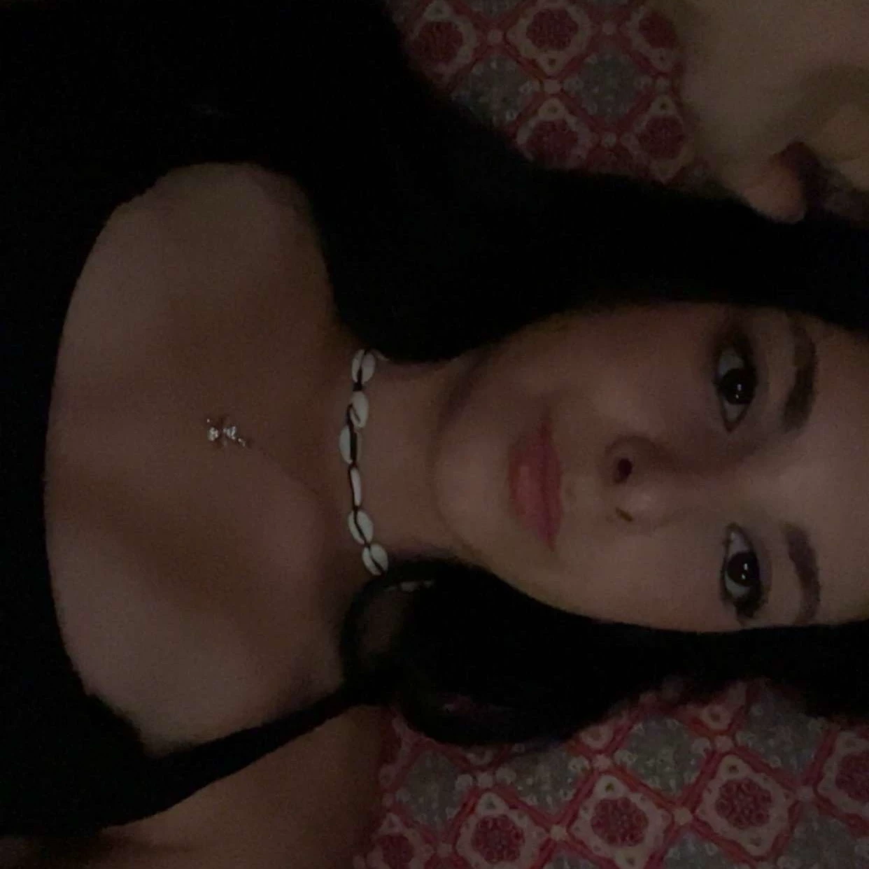 nolwenn 