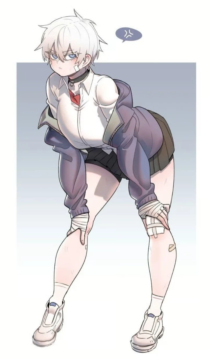 Valerie thumbnail