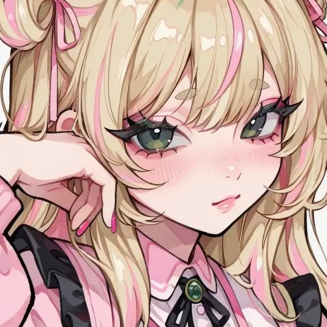 Nora Elric 