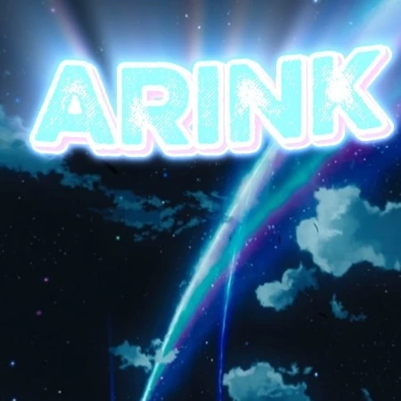 Arink 