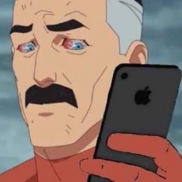 JJ