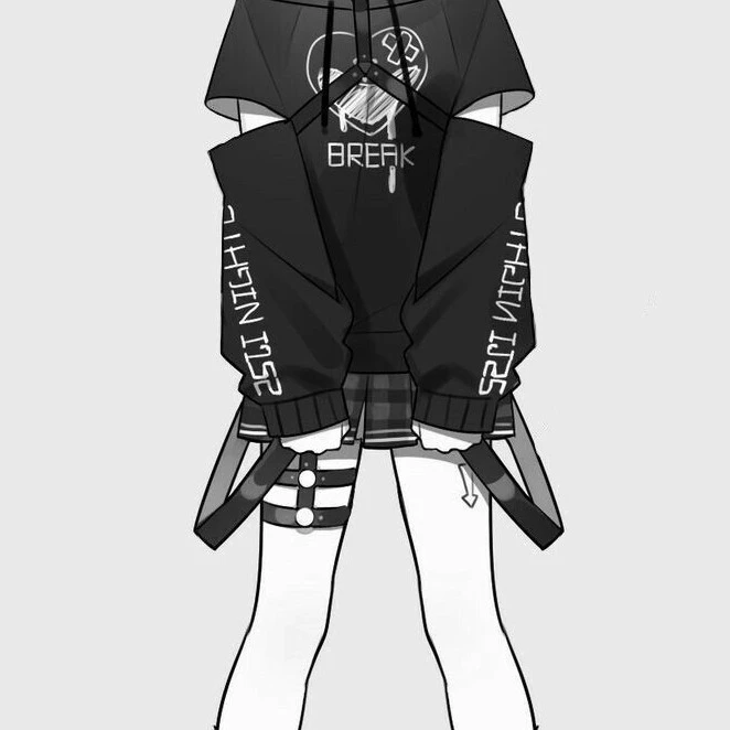 Rin