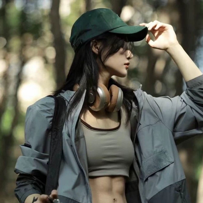 Ngọc Anh 