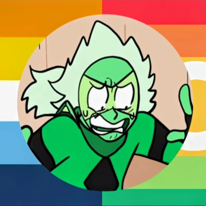 Jade! 🐉🦖💎