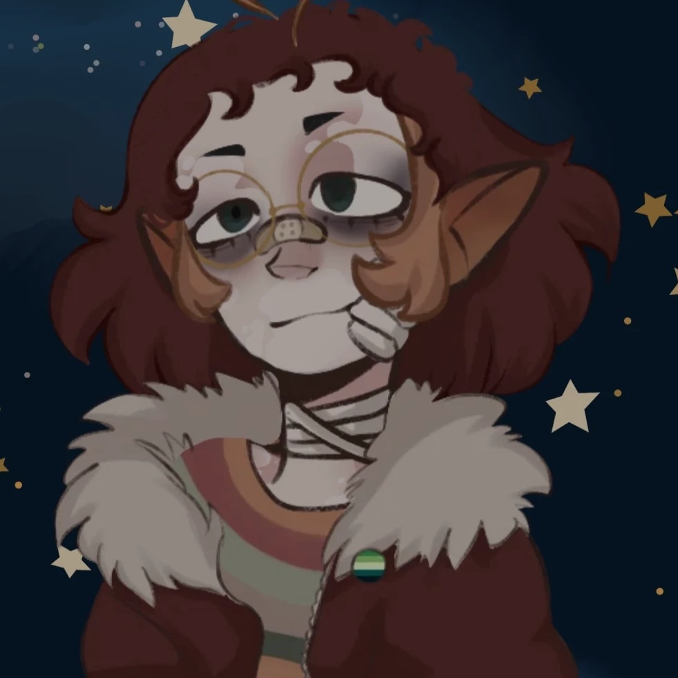 Maya