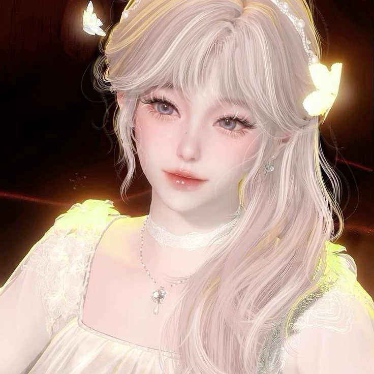 Hana Ga