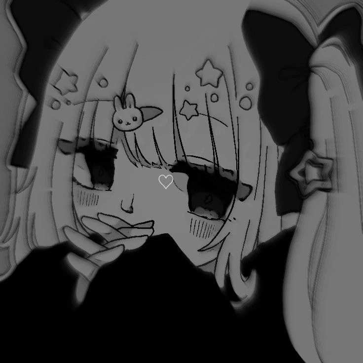 ~b€l~