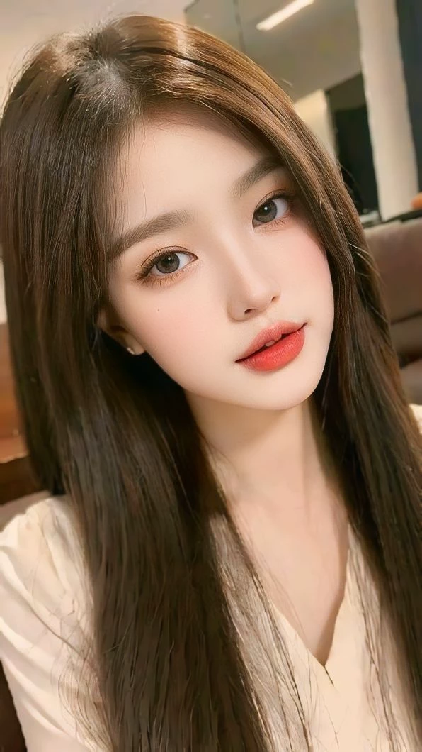 Nancy  thumbnail