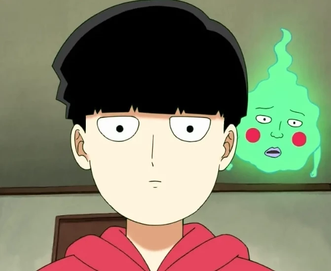 Shigueo Kageyama thumbnail