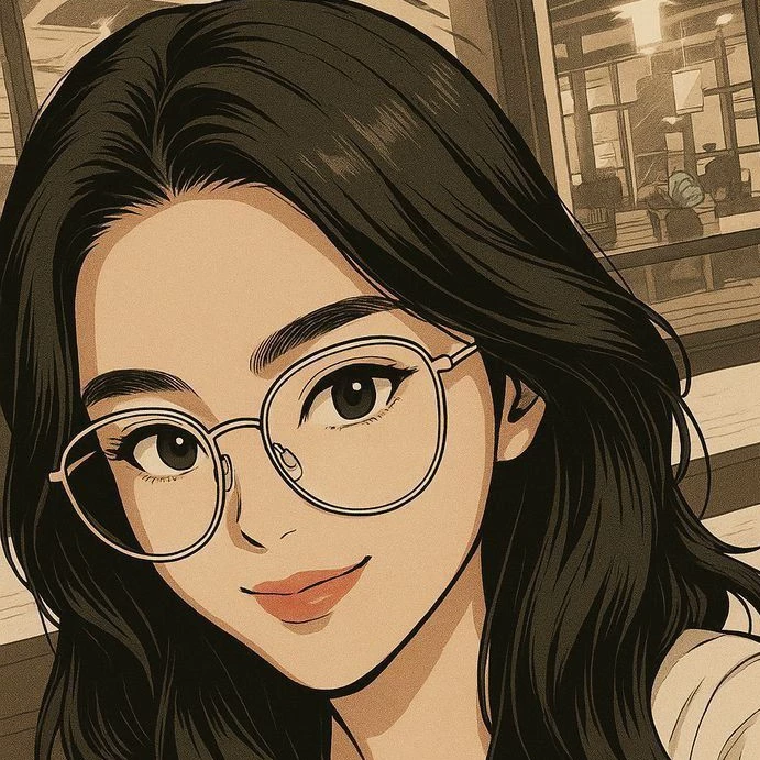 Kognay Kim