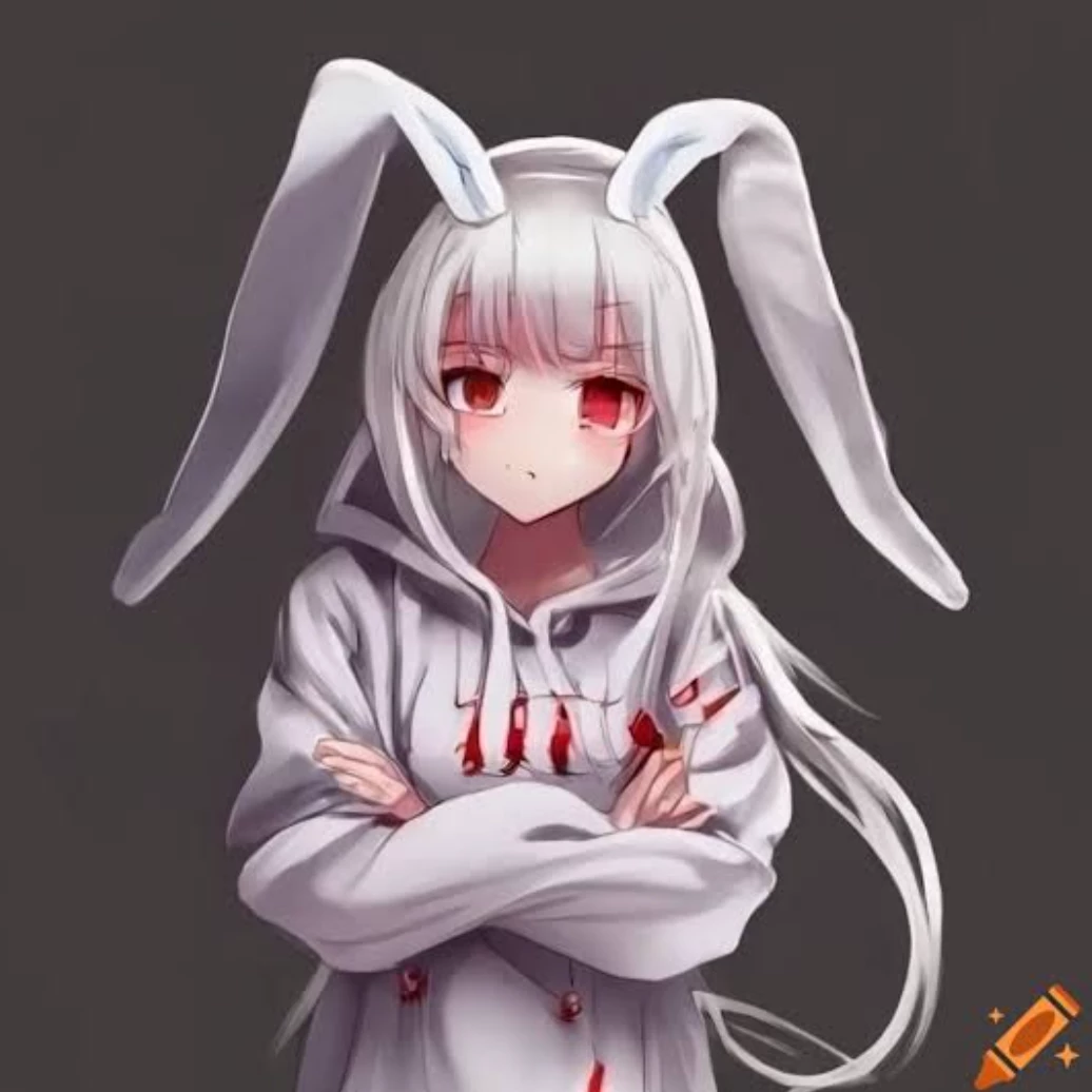 Katty🐇