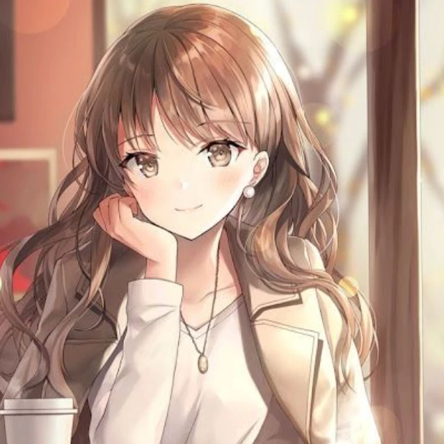 Noa