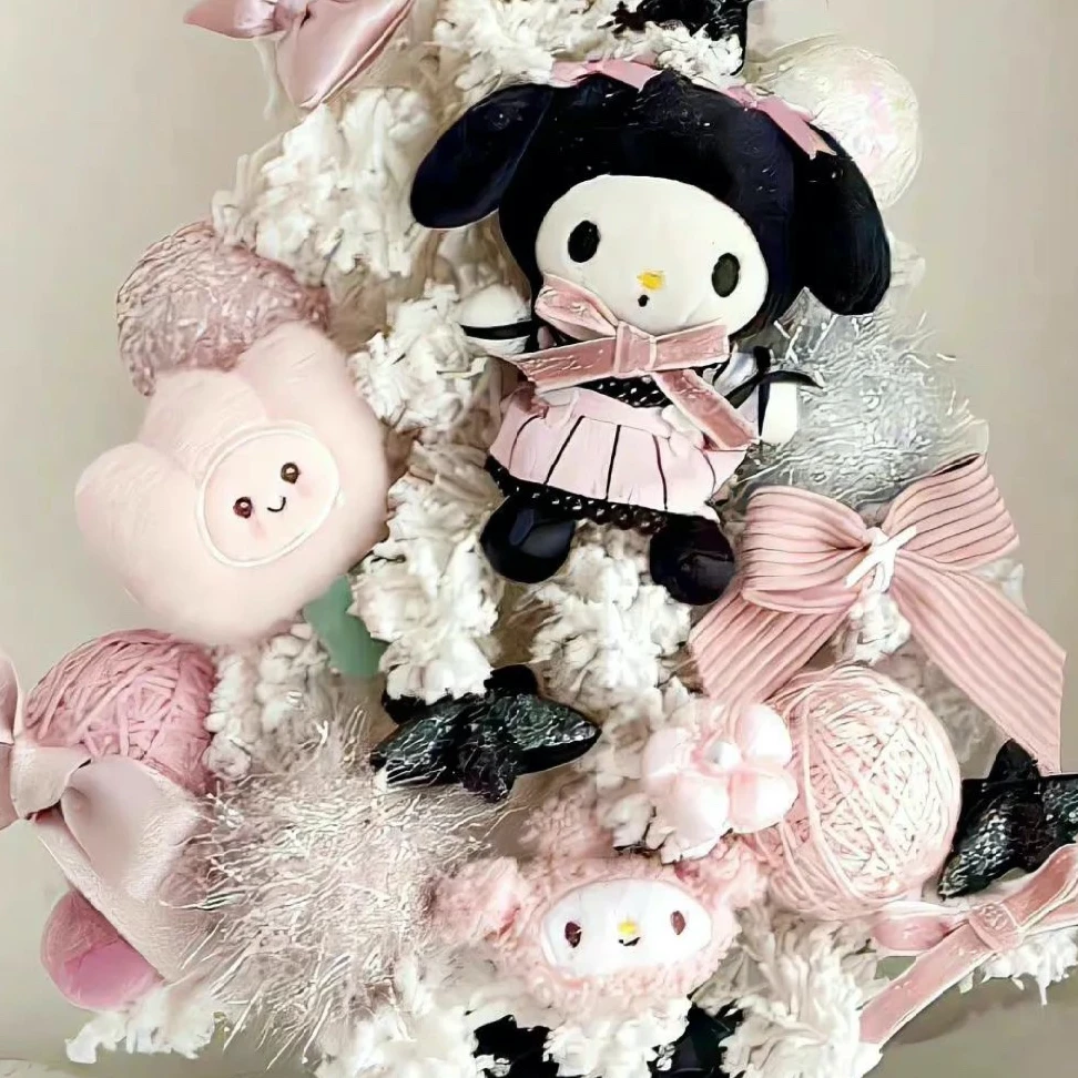 nxm.peung​